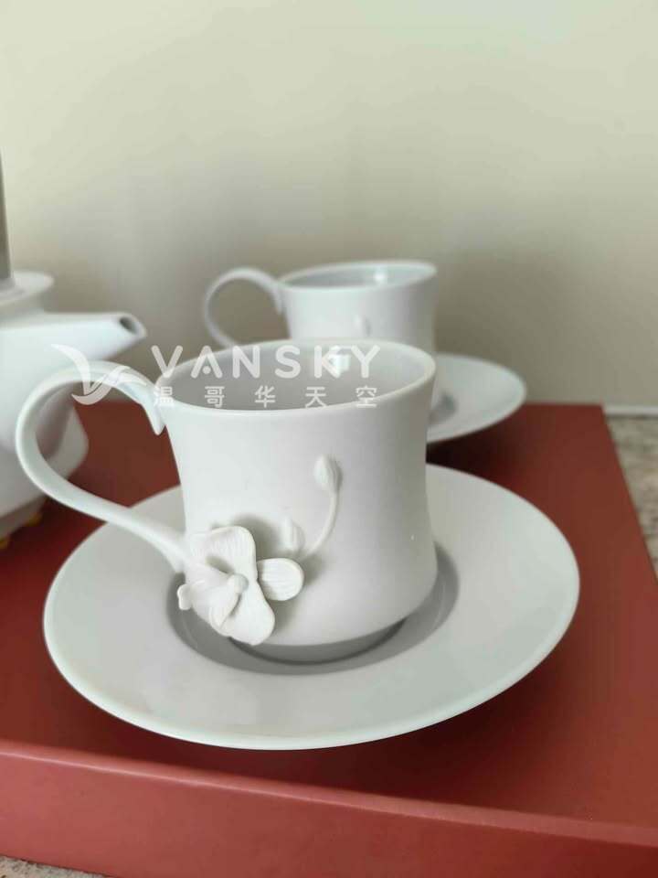 251230110041_Tea set6.jpg